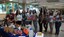 Criatividade com materiais recicláveis