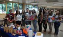 Foto: Sheyla Graziela