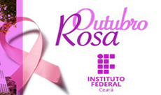 Outubro Rosa.jpg