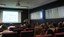 Treinamento sobre a Biblioteca Virtual Universitária.JPG