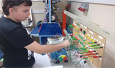 Projeto bancada didática.jpg