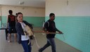 Condução de animal ao CCZ.jpg