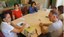 Reunião sobre o projeto É o bicho.jpg