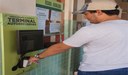 Terminal de autorreservas.jpg