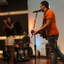 showdetalentos285.jpg