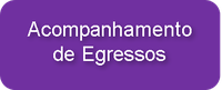 Tarjeta - Egressos