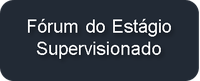 Tarjeta - forum