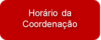 Tarjeta - horário