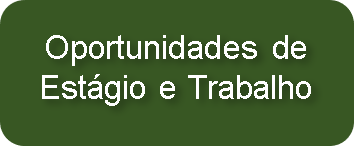 Tarjeta - trabalho