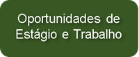 Tarjeta - trabalho