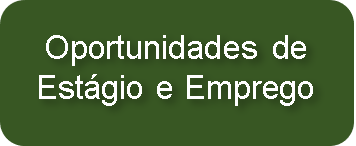 Tarjeta - Emprego
