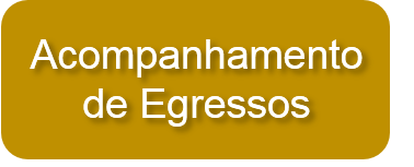 Tarjeta - Egressos3