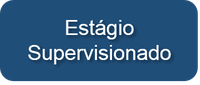 Tarjeta - Estágio.png