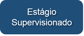 Tarjeta - Estágio.png