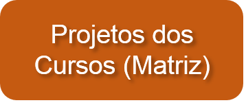Tarjeta - Matrizes.png