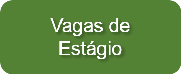 Tarjeta - Vagas.png