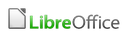 Logo LibreOffice