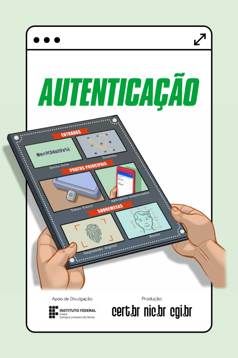 autenticacao.png
