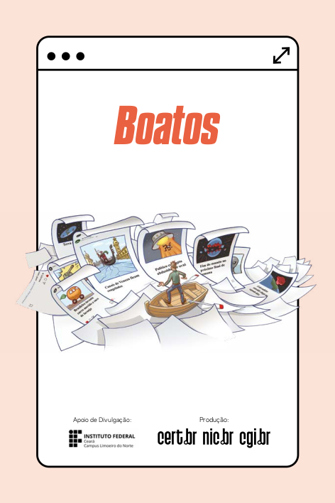 boatos.png