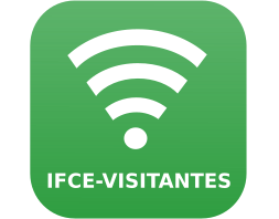 BotaoIFCE-VISITANTES2020.png