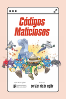 Fasciculo Codigos Maliciosos