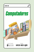Fasciculo Computadores