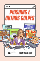 Fasciculo Phishing