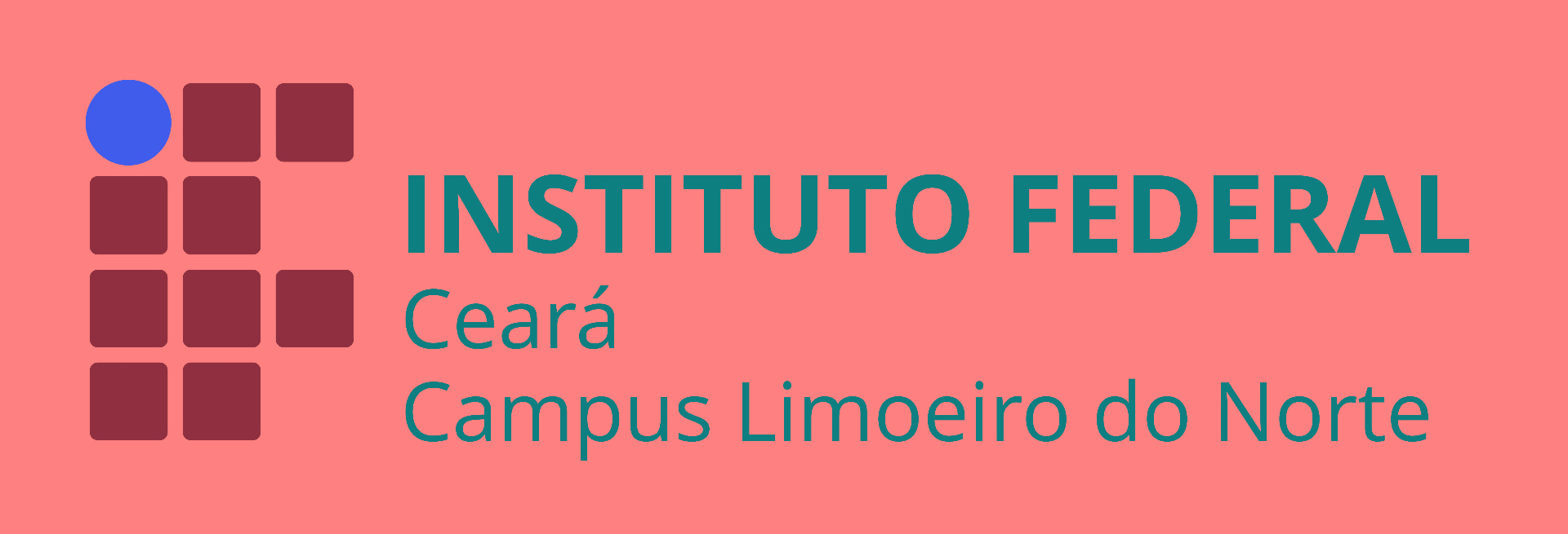 Aplicação_Impressão_Logo_horizontal_fundo_branco.jpg