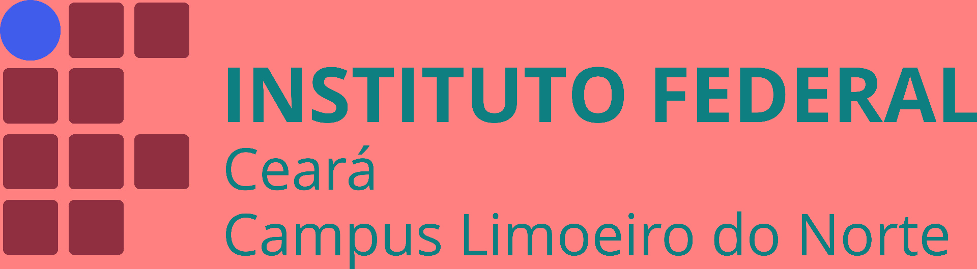 Aplicação_Impressão_Logo_horizontal_fundo_transparente.jpg