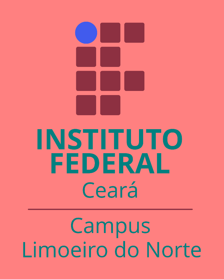 Aplicação_impressão_Logo_vertical_fundo_branco.jpg