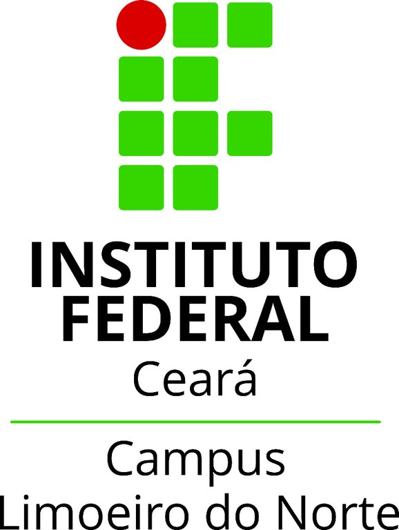 Aplicação_impressão_Logo_vertical_fundo_trasparente.jpg Aplicação_impressão_Logo_vertical_fundo_trasparente.jpg