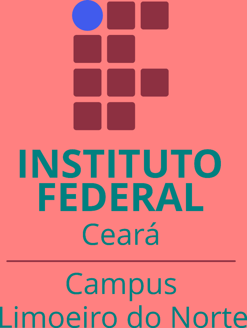 Aplicação_impressão_Logo_vertical_fundo_trasparente.jpg
