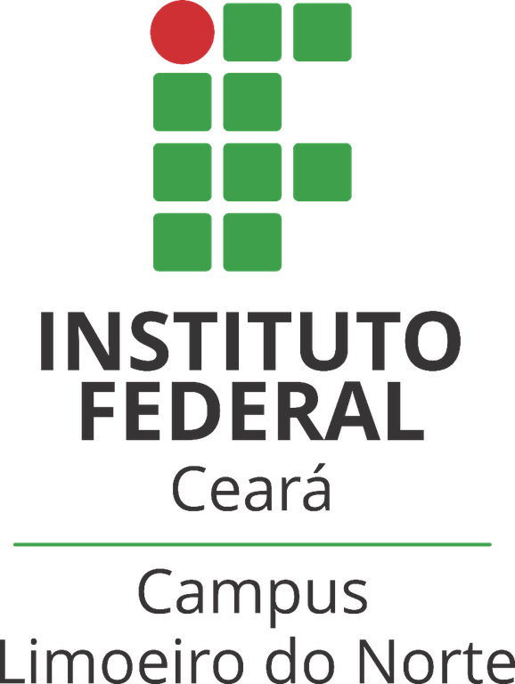 Aplicação_Tela - Logo_vertical_fundo_transparente.png