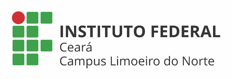 Aplicação_Tela_Logo_horizontal_fundo_branco.png Aplicação_Tela_Logo_horizontal_fundo_branco.png