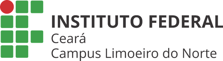 Aplicação_Tela_Logo_horizontal_fundo_transparente.png Aplicação_Tela_Logo_horizontal_fundo_transparente.png