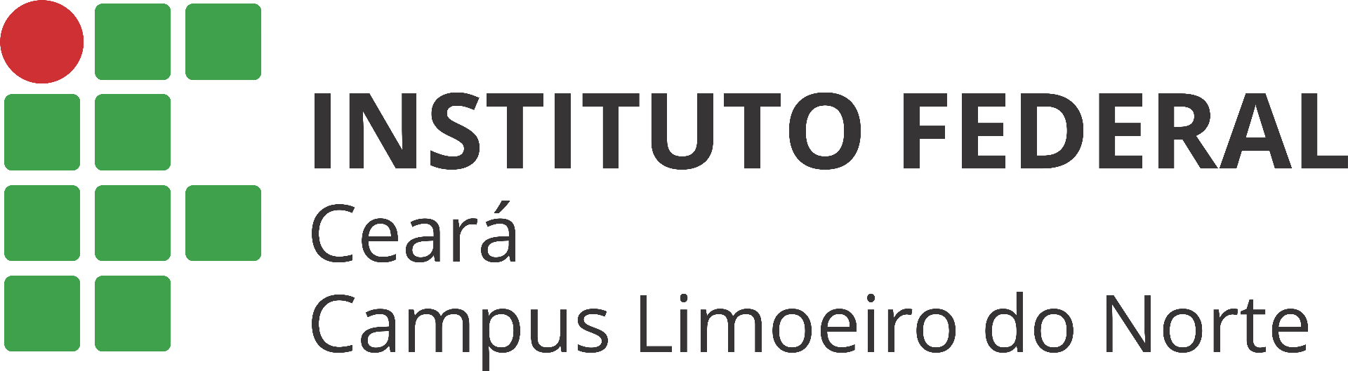 Aplicação_Tela_Logo_horizontal_fundo_transparente.png