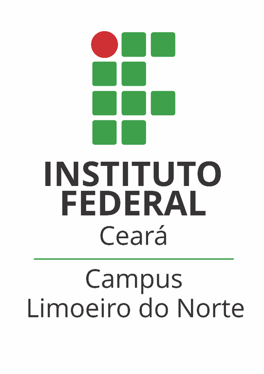 Aplicação_Tela_Logo_vertical_IFCE_campus_fundo_branco.png Aplicação_Tela_Logo_vertical_IFCE_campus_fundo_branco.png