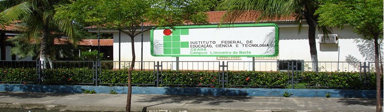 Foto fachada campus Foto fachada campus