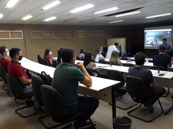 Aula_Inaugural_02.jpg