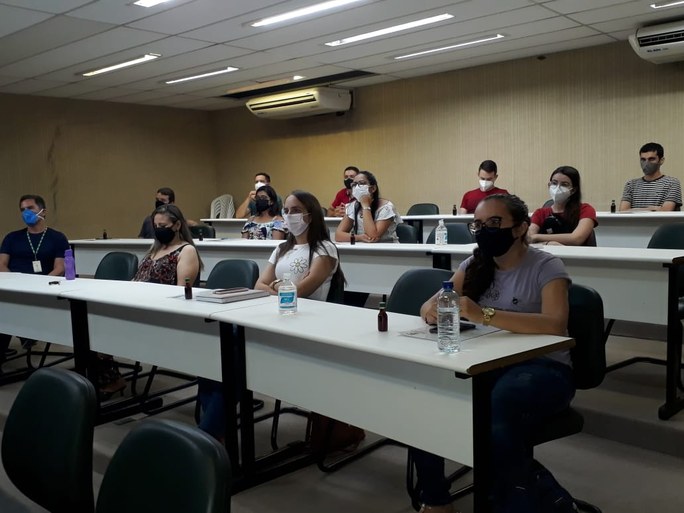 Aula_Inaugural_03.jpg