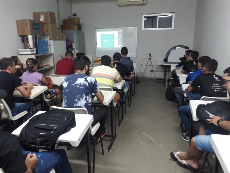 Palestra_H2V_2022-05-18.jpeg