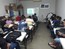 Palestra_H2V_2022-05-18.jpeg