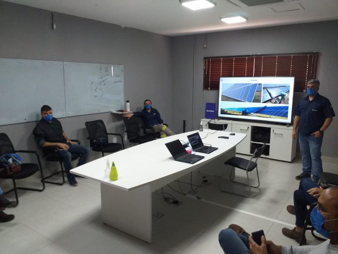 Visita_Tecnica.jpeg