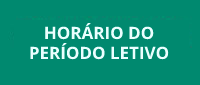 Horário do Período Letivo