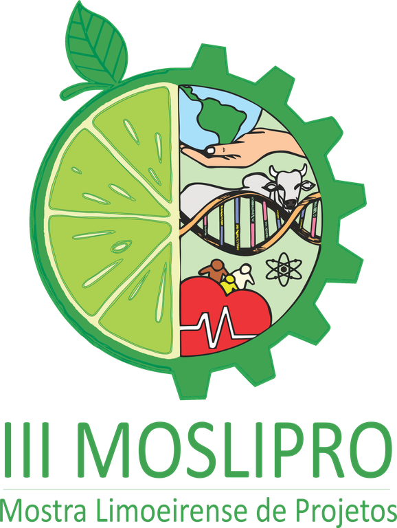 Logo III Moslipro_site.png Logo III Moslipro_site.png
