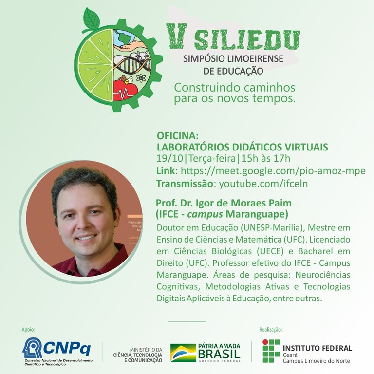 Cartões MS_Siliedu_Convidados_10_OUT_15h.jpg Cartões MS_Siliedu_Convidados_10_OUT_15h.jpg