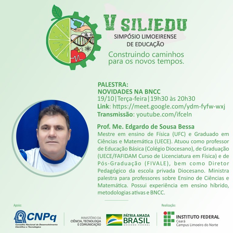 Cartões MS_Siliedu_Convidados_19_OUT_19h30.jpg Cartões MS_Siliedu_Convidados_19_OUT_19h30.jpg