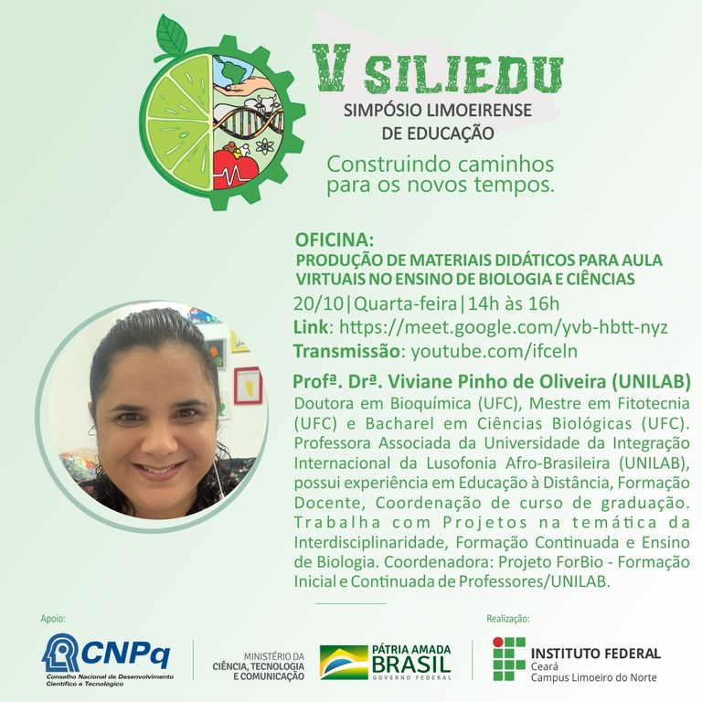 Cartões MS_Siliedu_Convidados_20_OUT_14h.jpg Cartões MS_Siliedu_Convidados_20_OUT_14h.jpg