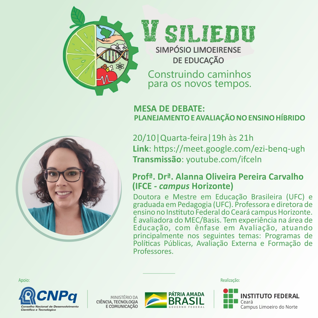 Cartões MS_Siliedu_Convidados_20_OUT_19h_Allana.jpg Cartões MS_Siliedu_Convidados_20_OUT_19h_Allana.jpg