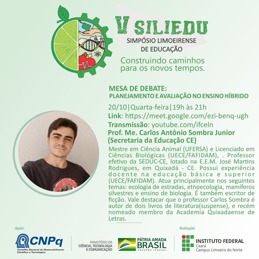 Cartões MS_Siliedu_Convidados_20_OUT_19h_Carlos.jpg Cartões MS_Siliedu_Convidados_20_OUT_19h_Carlos.jpg